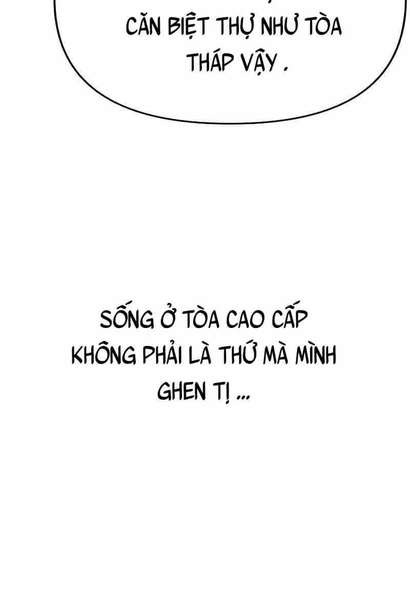 Ta Từng Là Tháp Vương - Chương 2.5 - ảnh 2