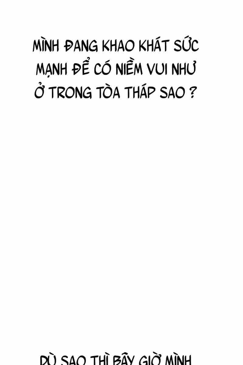 Ta Từng Là Tháp Vương - Chương 2.5 - ảnh 20