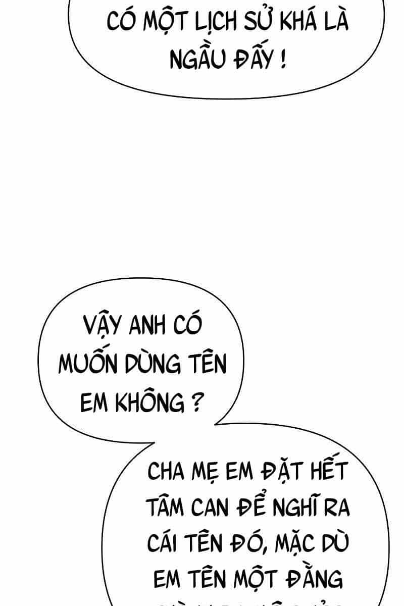Ta Từng Là Tháp Vương - Chương 2.5 - ảnh 29