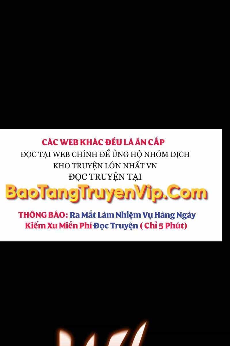 Ta Từng Là Tháp Vương - Chương 2.5 - ảnh 37