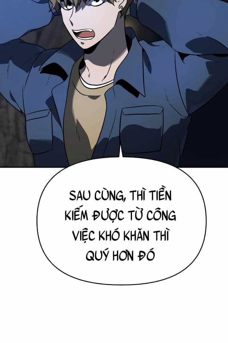 Ta Từng Là Tháp Vương - Chương 2.5 - ảnh 4