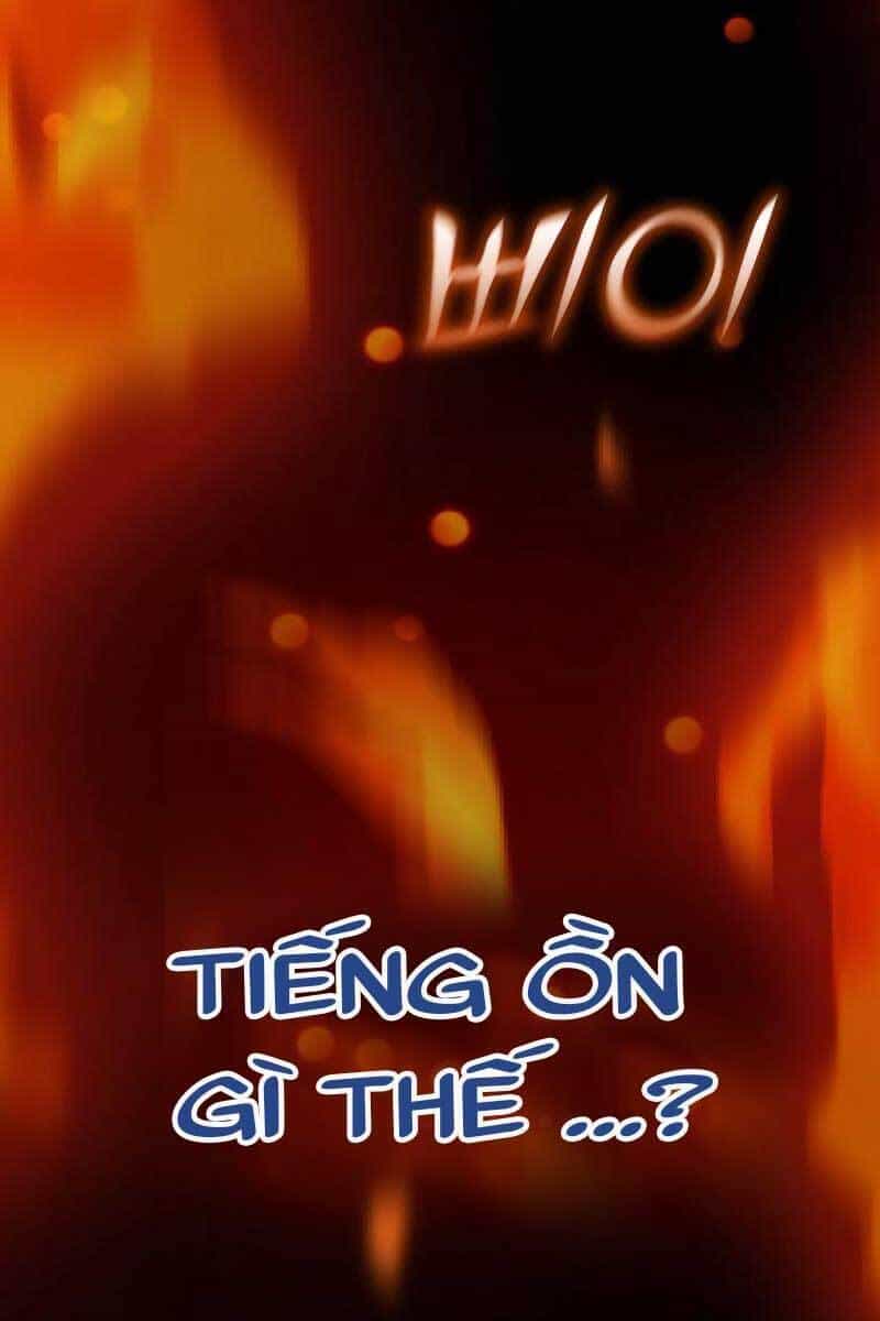 Ta Từng Là Tháp Vương - Chương 2.5 - ảnh 41