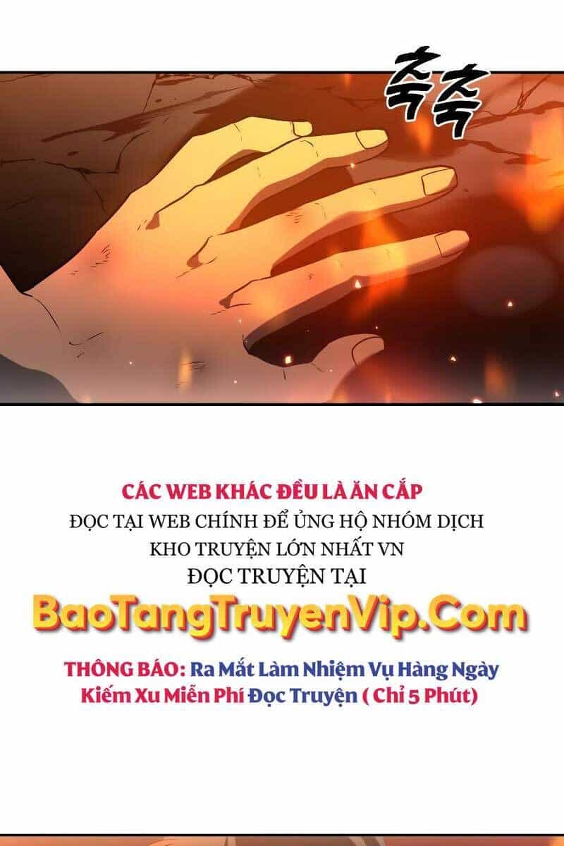 Ta Từng Là Tháp Vương - Chương 2.5 - ảnh 53