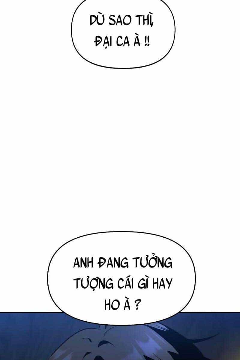 Ta Từng Là Tháp Vương - Chương 2.5 - ảnh 6