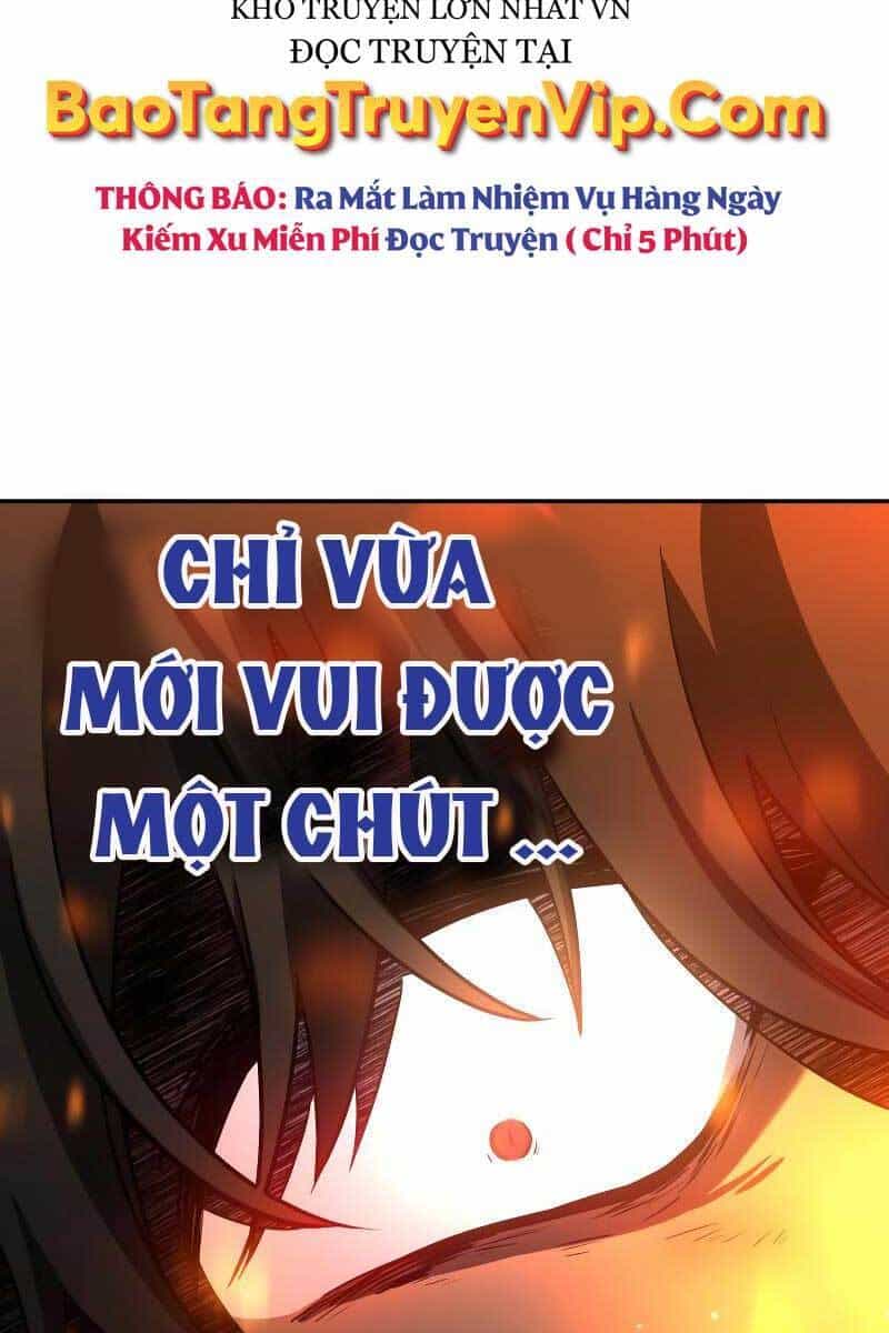 Ta Từng Là Tháp Vương - Chương 2.5 - ảnh 64