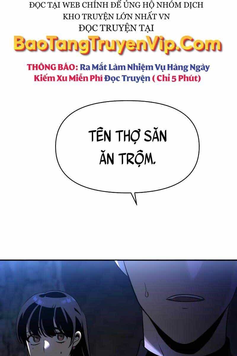 Ta Từng Là Tháp Vương - Chương 2.5 - ảnh 81