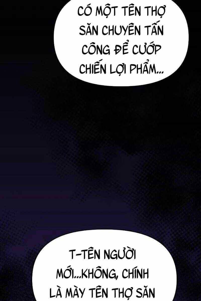 Ta Từng Là Tháp Vương - Chương 2.5 - ảnh 83