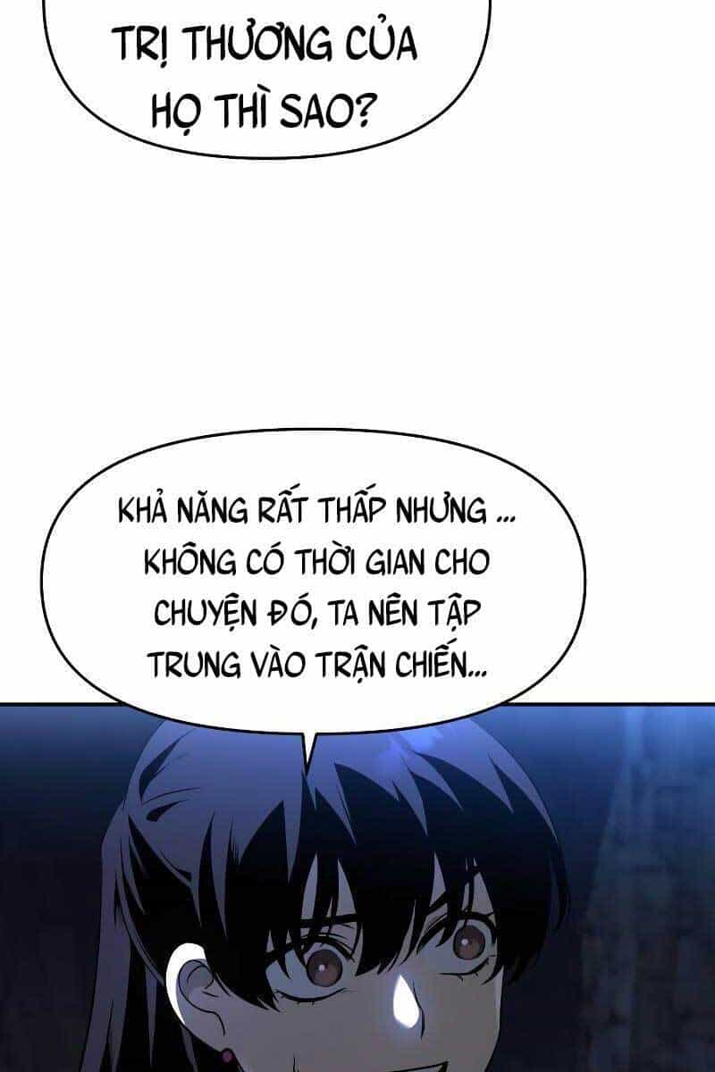 Ta Từng Là Tháp Vương - Chương 2.5 - ảnh 88