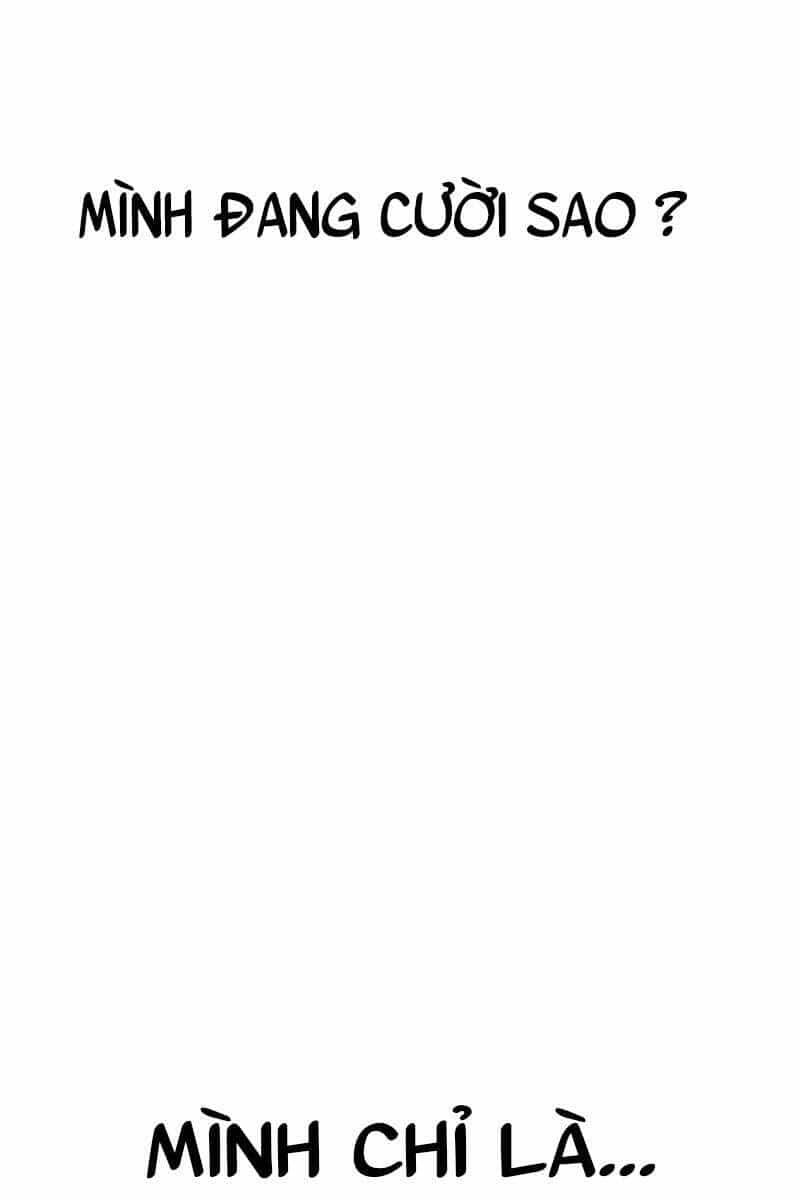 Ta Từng Là Tháp Vương - Chương 2.5 - ảnh 9