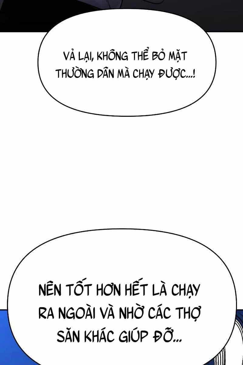 Ta Từng Là Tháp Vương - Chương 2.5 - ảnh 92