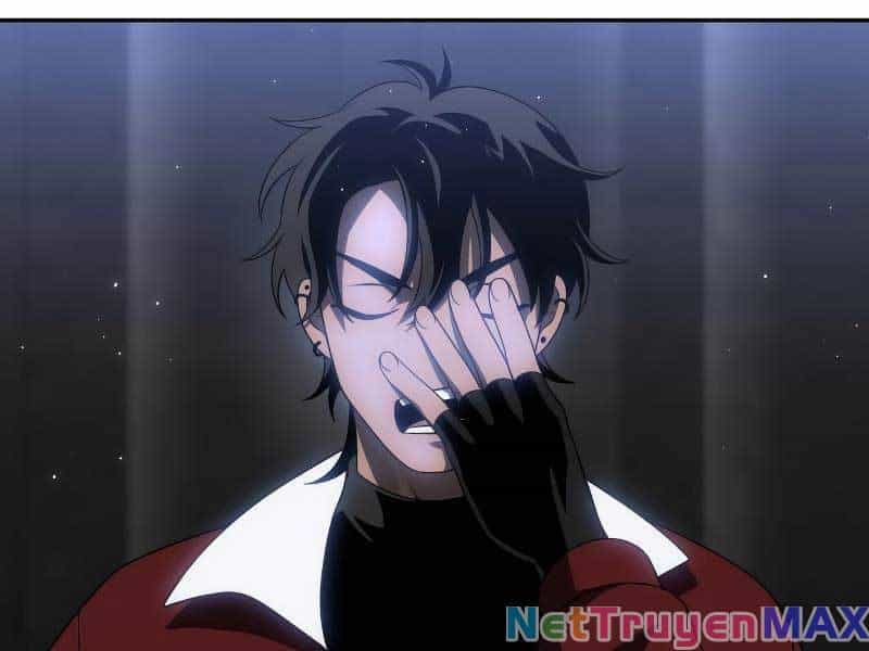 Ta Từng Là Tháp Vương - Chương 40 - ảnh 100