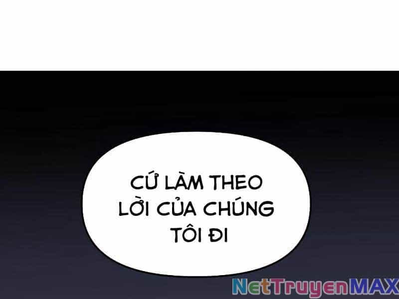 Ta Từng Là Tháp Vương - Chương 40 - ảnh 102