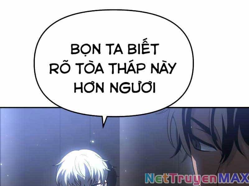 Ta Từng Là Tháp Vương - Chương 40 - ảnh 104