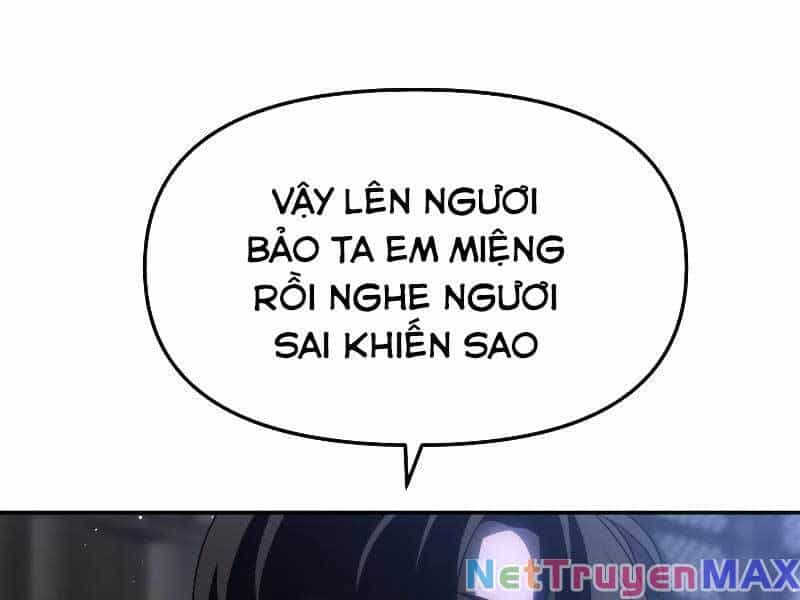 Ta Từng Là Tháp Vương - Chương 40 - ảnh 107