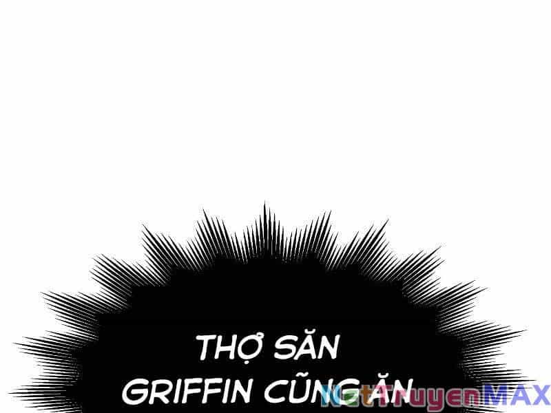 Ta Từng Là Tháp Vương - Chương 40 - ảnh 11