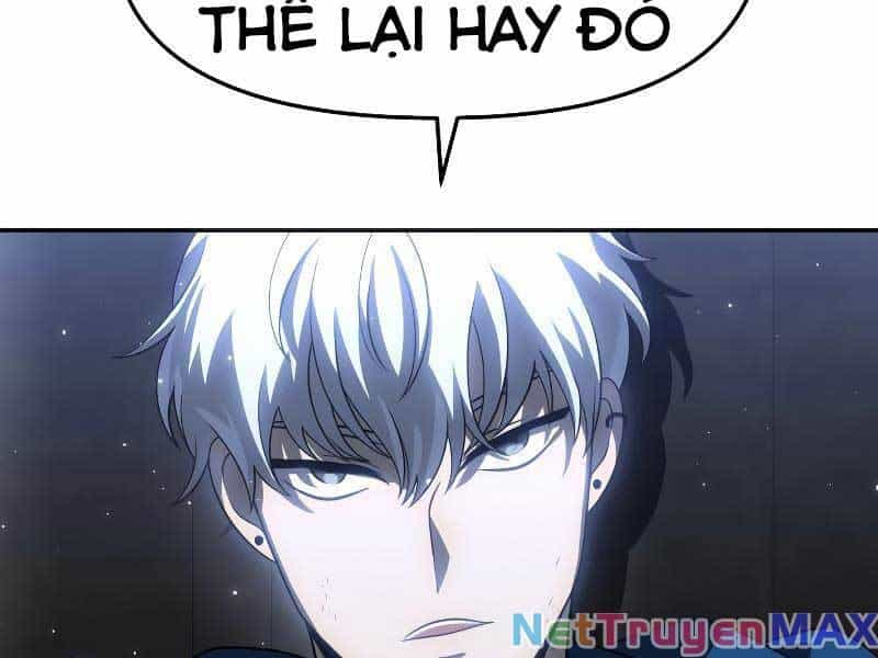 Ta Từng Là Tháp Vương - Chương 40 - ảnh 110