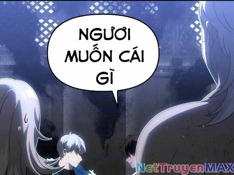 Ta Từng Là Tháp Vương - Chương 40 - ảnh 113