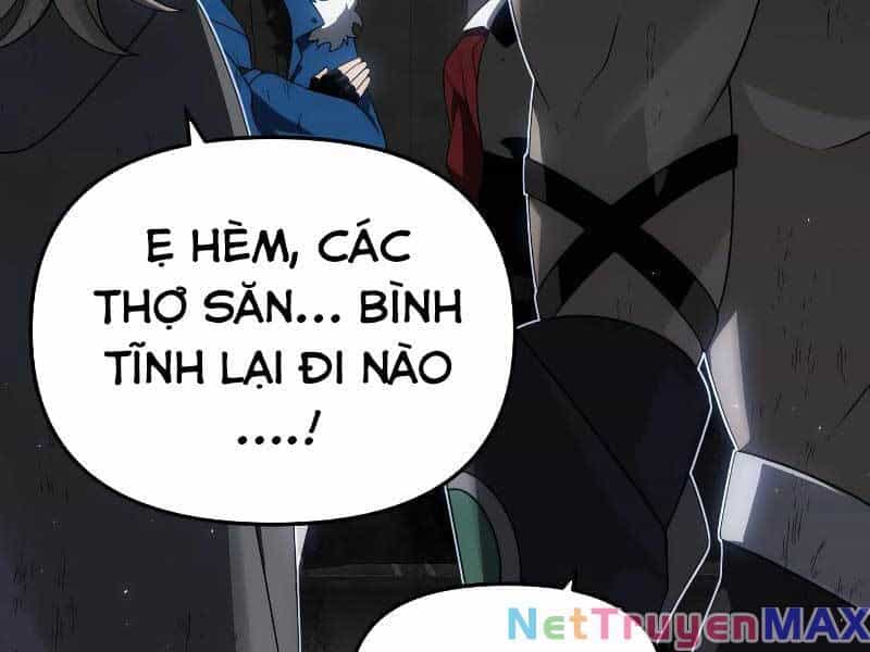 Ta Từng Là Tháp Vương - Chương 40 - ảnh 114
