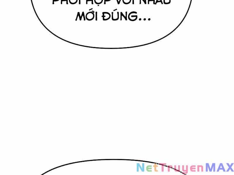 Ta Từng Là Tháp Vương - Chương 40 - ảnh 116