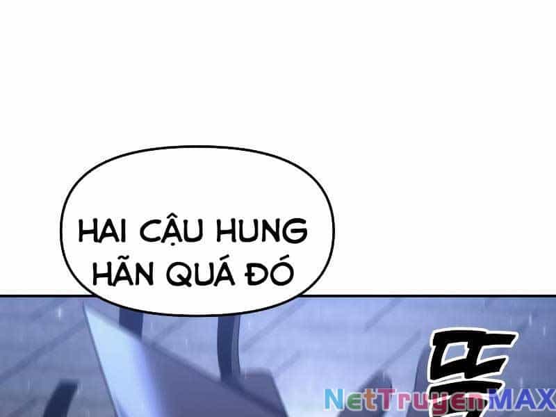 Ta Từng Là Tháp Vương - Chương 40 - ảnh 120