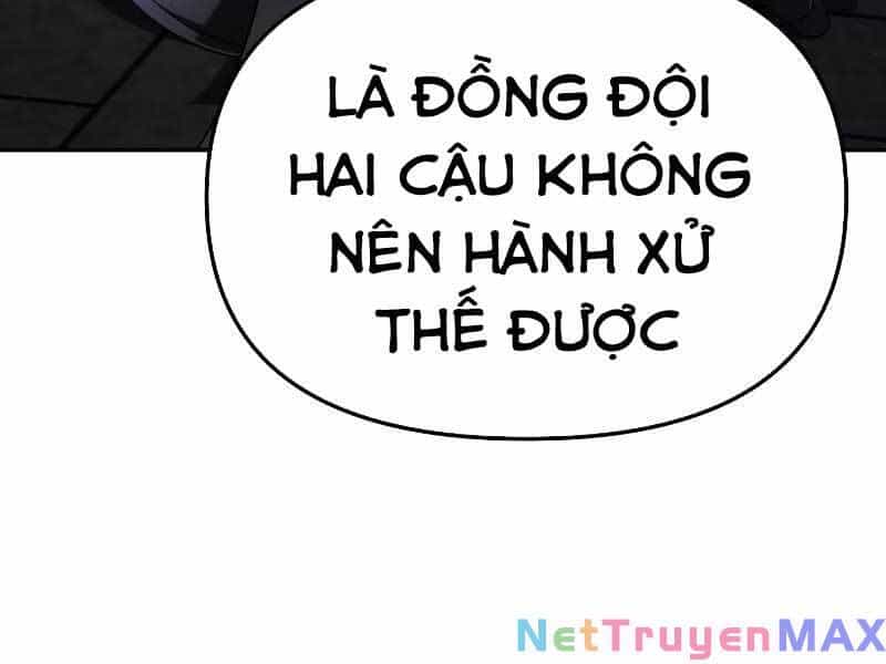 Ta Từng Là Tháp Vương - Chương 40 - ảnh 122