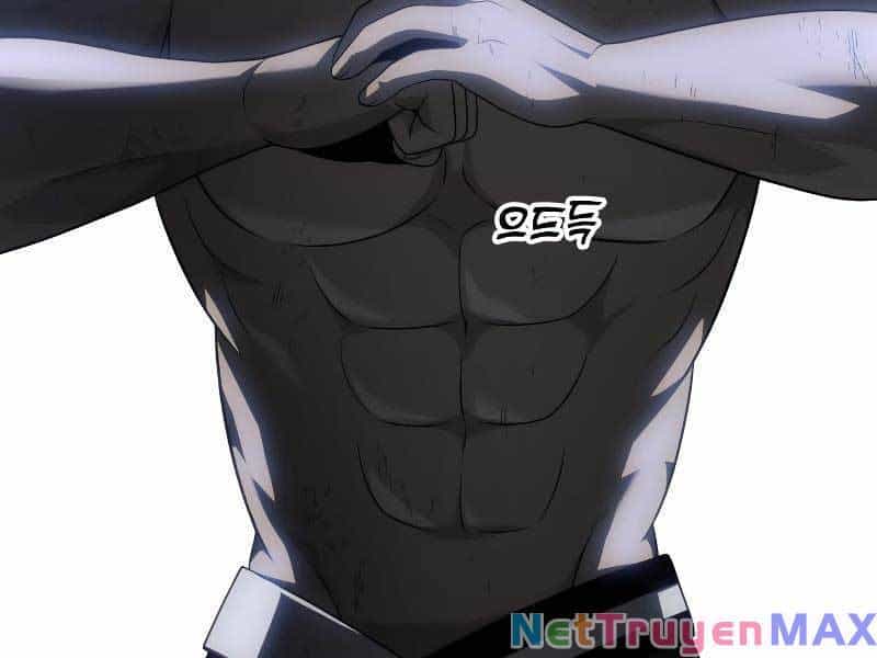 Ta Từng Là Tháp Vương - Chương 40 - ảnh 125