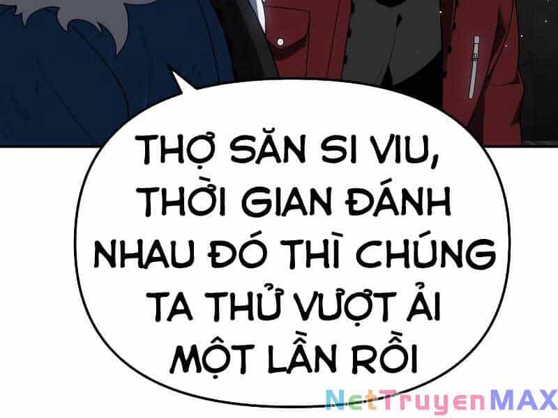Ta Từng Là Tháp Vương - Chương 40 - ảnh 128