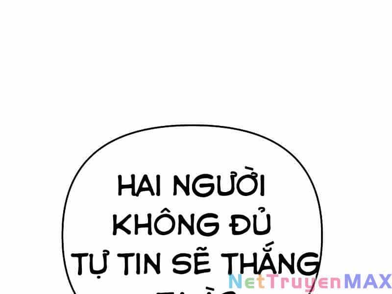 Ta Từng Là Tháp Vương - Chương 40 - ảnh 130