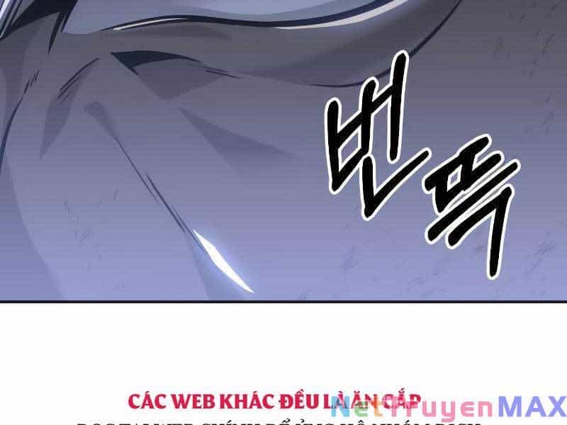 Ta Từng Là Tháp Vương - Chương 40 - ảnh 132