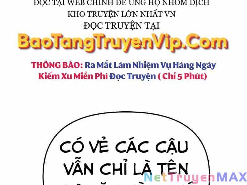 Ta Từng Là Tháp Vương - Chương 40 - ảnh 133