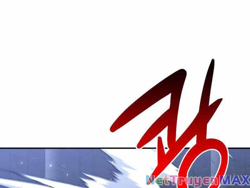 Ta Từng Là Tháp Vương - Chương 40 - ảnh 141