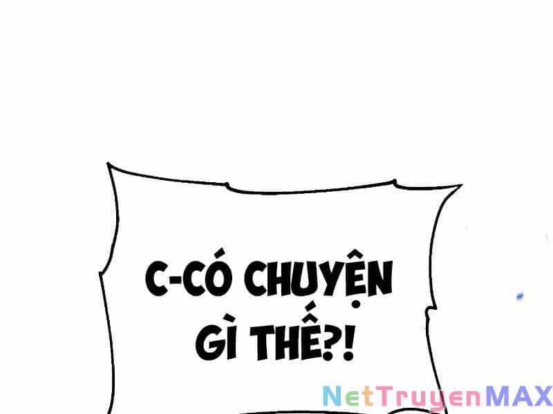 Ta Từng Là Tháp Vương - Chương 40 - ảnh 144