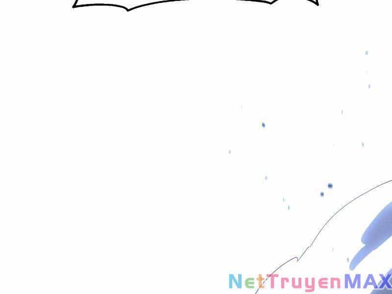 Ta Từng Là Tháp Vương - Chương 40 - ảnh 145