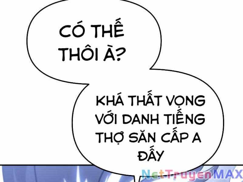 Ta Từng Là Tháp Vương - Chương 40 - ảnh 149