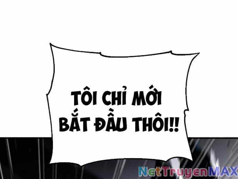 Ta Từng Là Tháp Vương - Chương 40 - ảnh 154