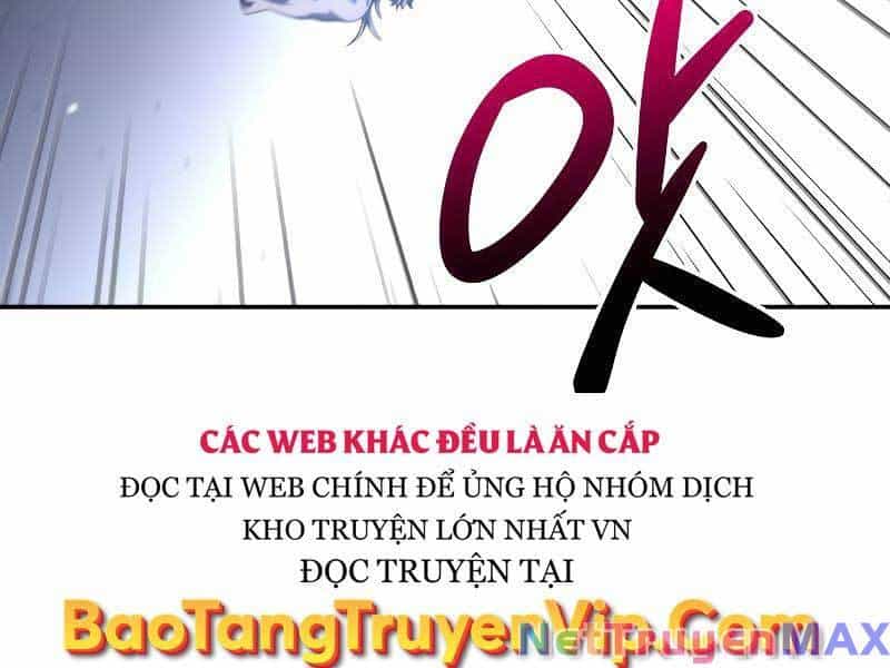 Ta Từng Là Tháp Vương - Chương 40 - ảnh 157