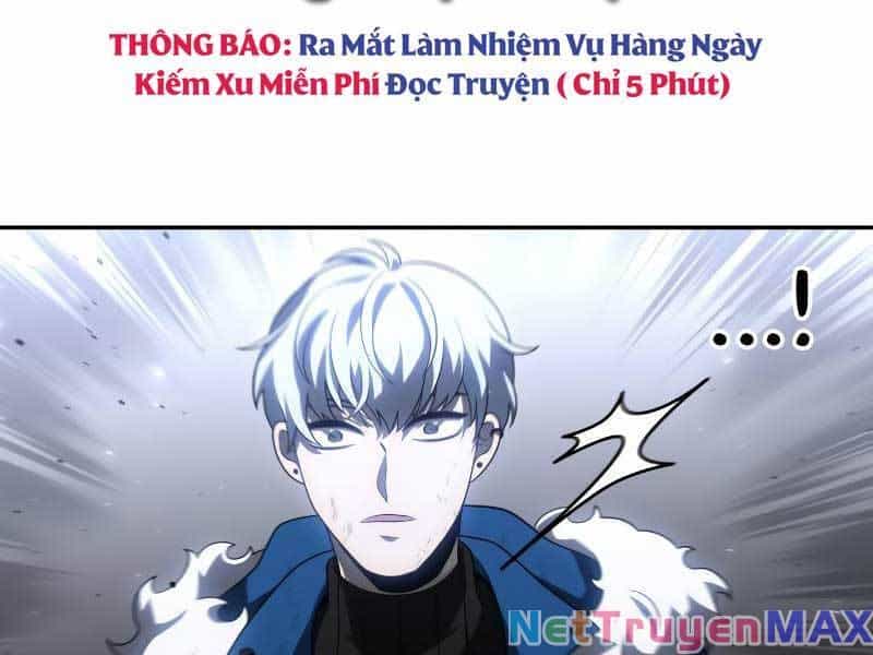 Ta Từng Là Tháp Vương - Chương 40 - ảnh 158