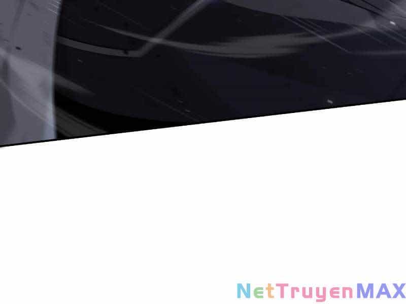 Ta Từng Là Tháp Vương - Chương 40 - ảnh 162