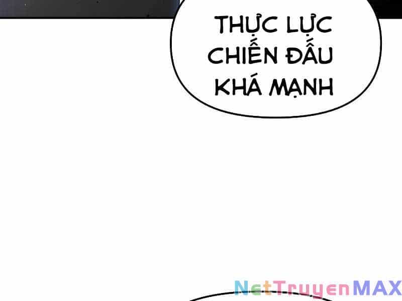 Ta Từng Là Tháp Vương - Chương 40 - ảnh 171