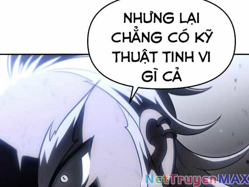 Ta Từng Là Tháp Vương - Chương 40 - ảnh 172