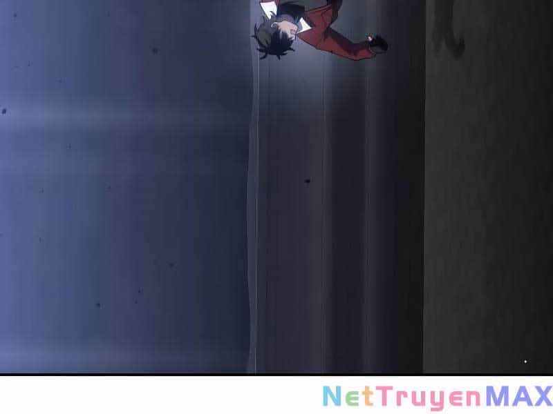 Ta Từng Là Tháp Vương - Chương 40 - ảnh 180