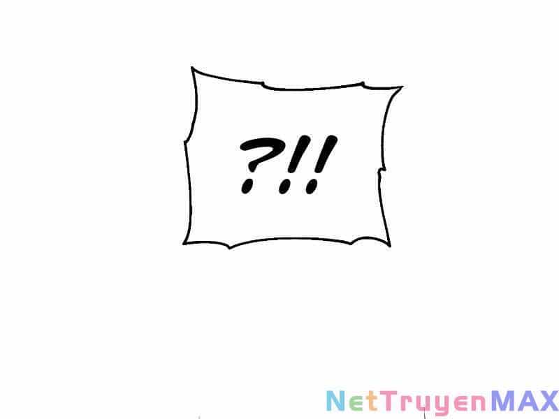 Ta Từng Là Tháp Vương - Chương 40 - ảnh 184