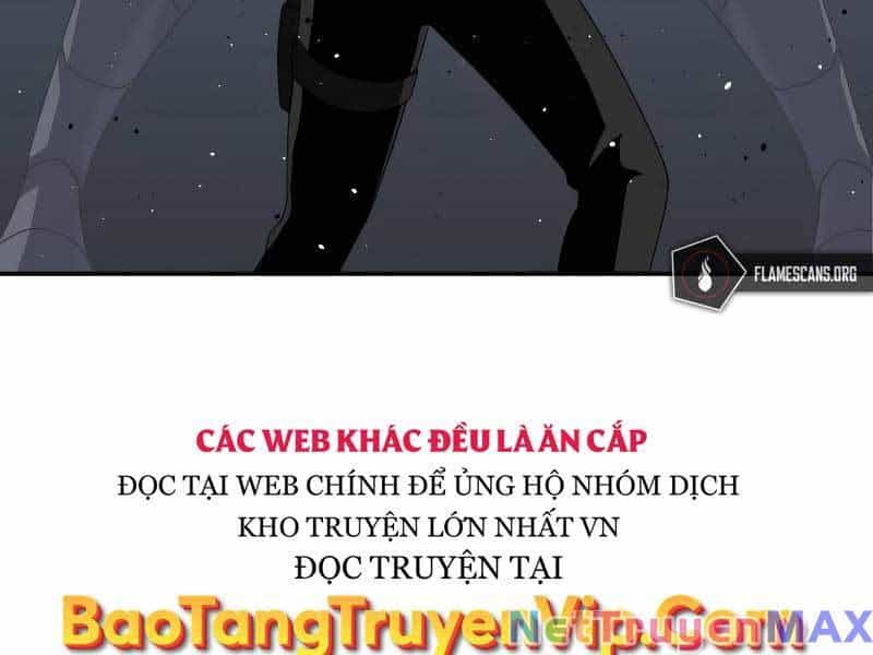 Ta Từng Là Tháp Vương - Chương 40 - ảnh 187