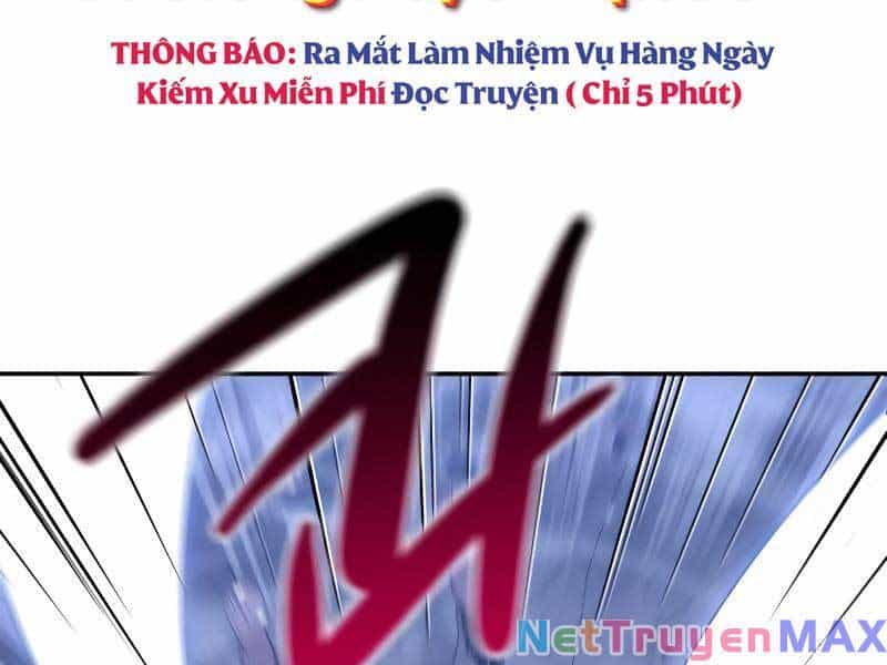 Ta Từng Là Tháp Vương - Chương 40 - ảnh 188