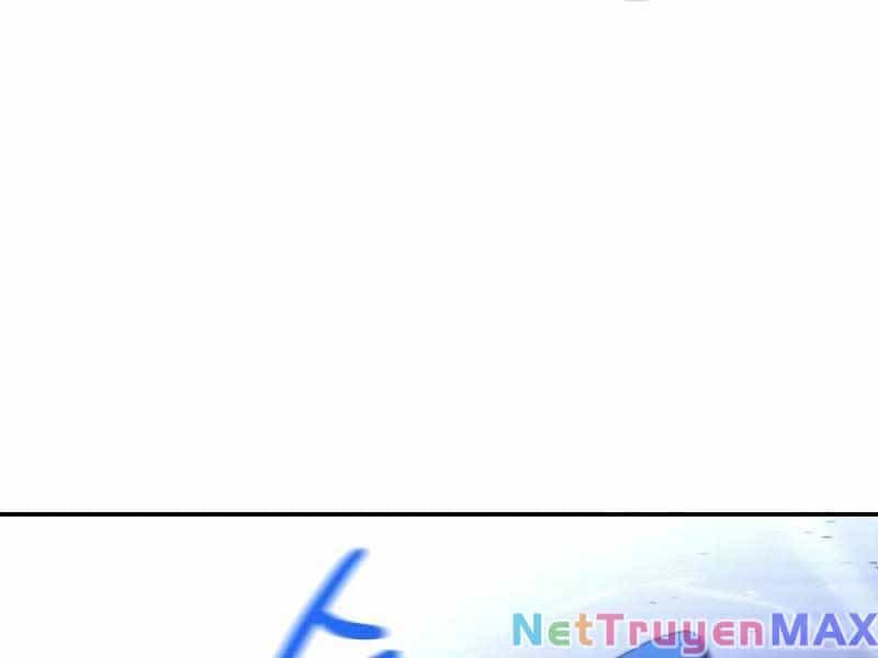 Ta Từng Là Tháp Vương - Chương 40 - ảnh 191