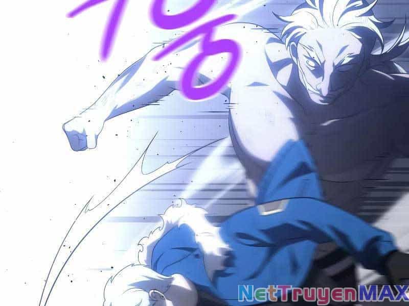 Ta Từng Là Tháp Vương - Chương 40 - ảnh 195