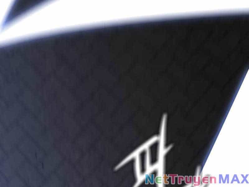 Ta Từng Là Tháp Vương - Chương 40 - ảnh 203
