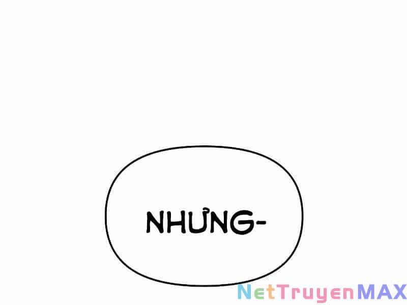 Ta Từng Là Tháp Vương - Chương 40 - ảnh 209