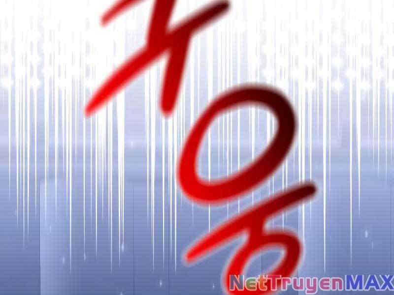 Ta Từng Là Tháp Vương - Chương 40 - ảnh 215