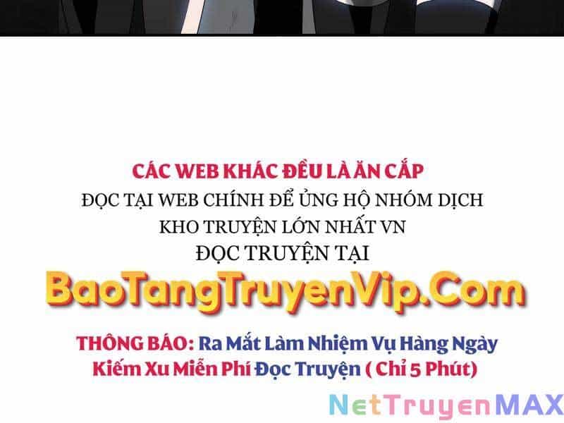 Ta Từng Là Tháp Vương - Chương 40 - ảnh 218
